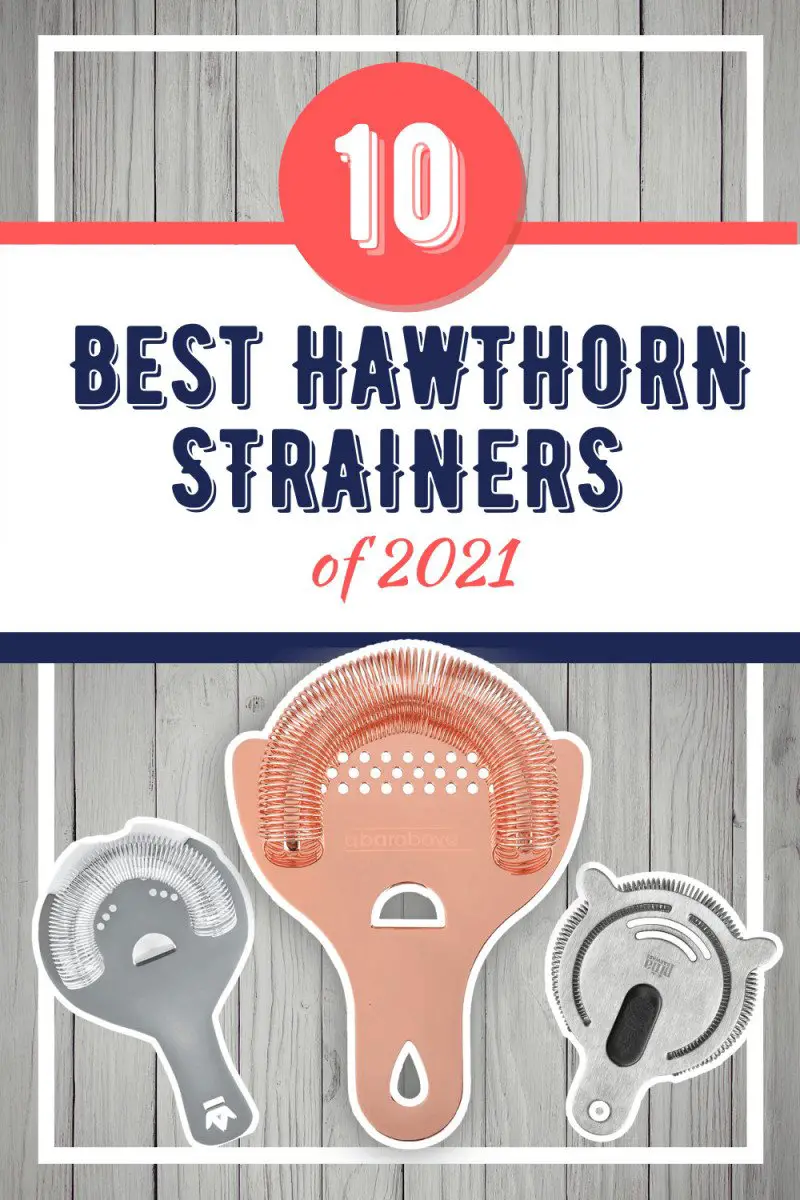 The best hawthorn strainers pinterest